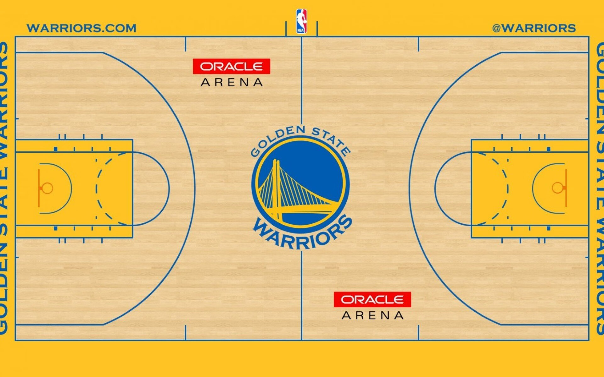 转会奇谈：那些年度最奇葩的交易，转会奇谈_那些年度最奇葩的交易是什么
