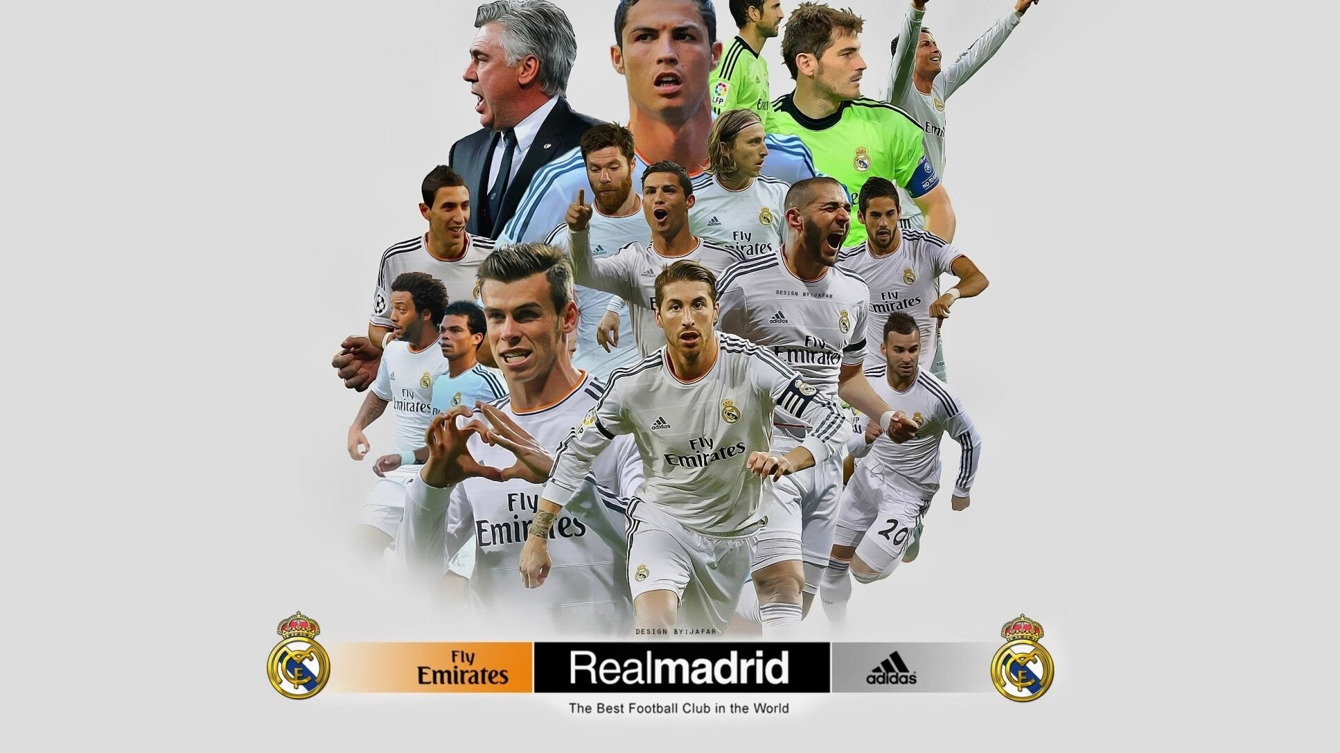 一次次逆境中崛起的中国男篮，中国男篮的辉煌时刻