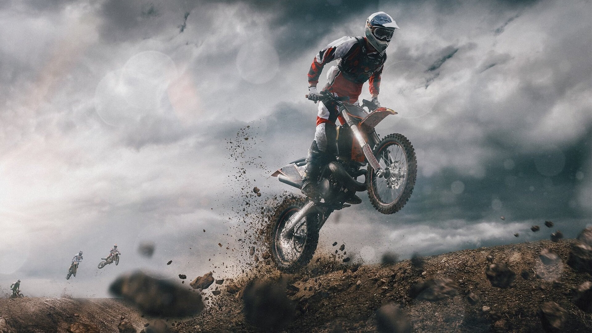 一次次逆境中崛起的中国男篮，中国男篮的辉煌时刻