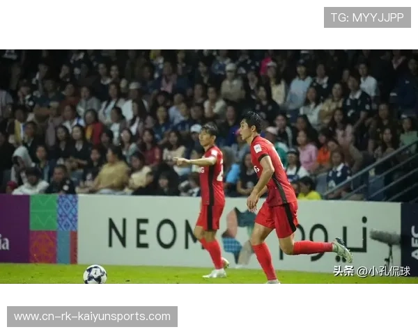 冠军呼之欲出，亚冠比赛场面混战，亚冠冠军_亚冠冠军视频_体育视频直播