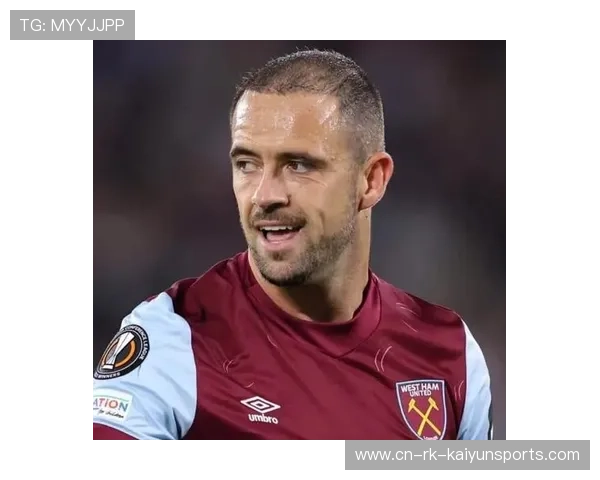 南安普顿补强阵容，力求保级，南安普顿厉害吗