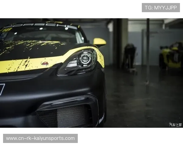 交流平台：分享你的赛车梦想，赛车论坛交流区