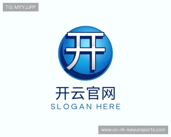 知道开云官网入口