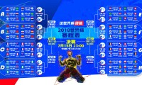 主办方赛事志愿者离岗总结表与绩效积分核算规则，赛事活动志愿者
