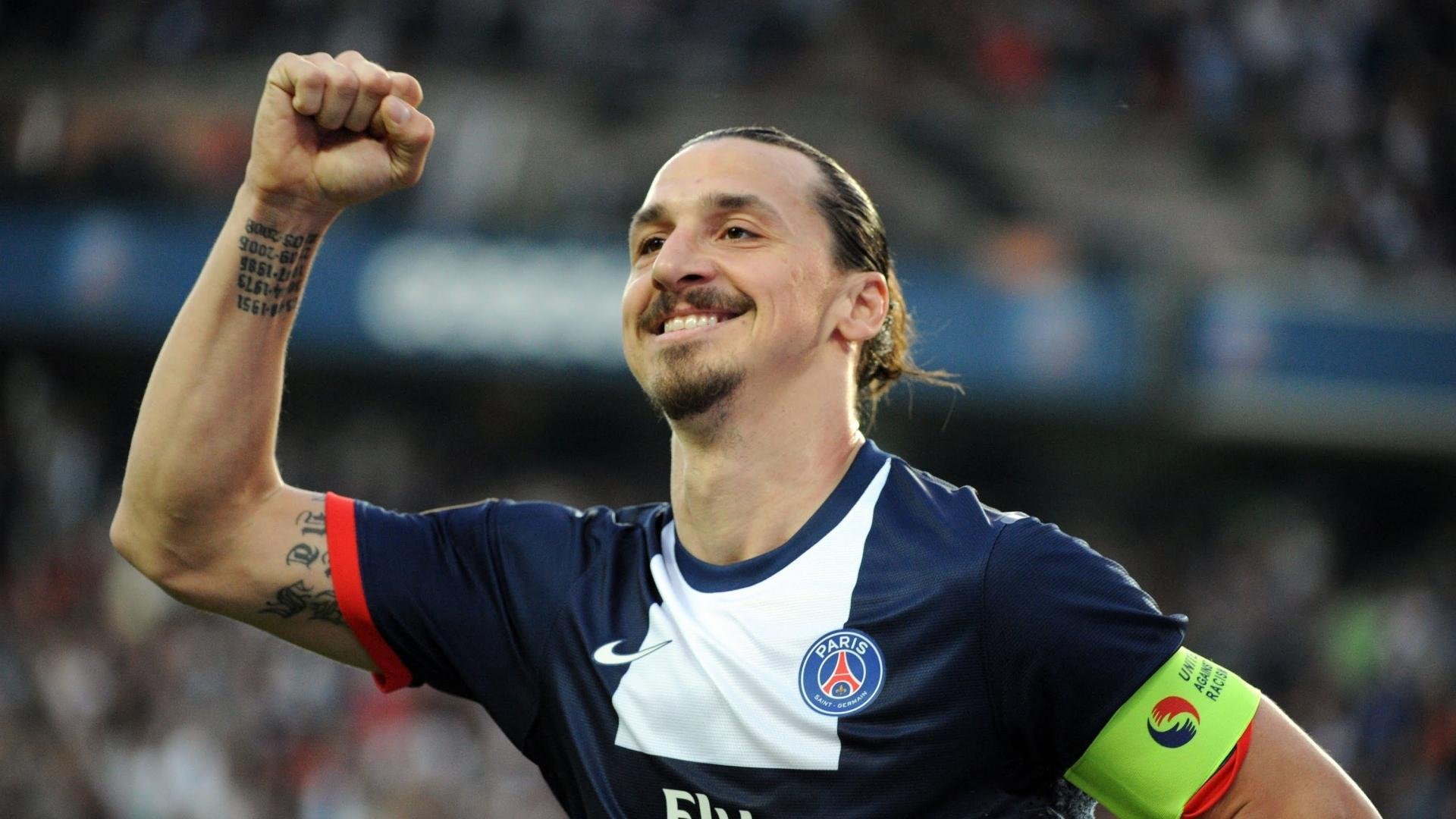 “胡利安·门德斯的传球与进攻创造力，成就美洲狮队的制胜武器”