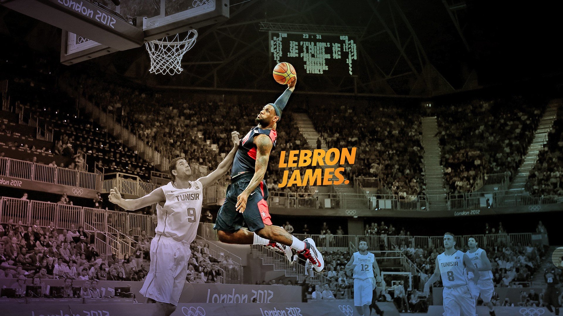 18岁票王+涅槃王者领衔！FIFPRO年度最佳11人揭晓，技术流统治足坛