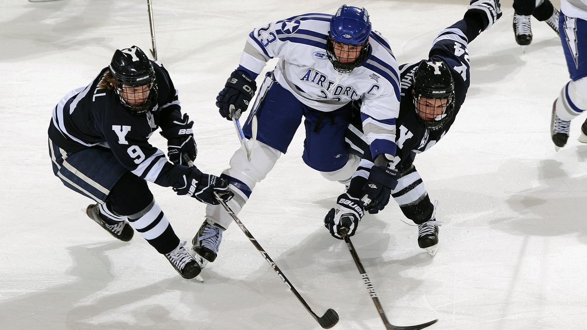 电竞选手体能训练引入传统体育方法，电竞选手锻炼身体