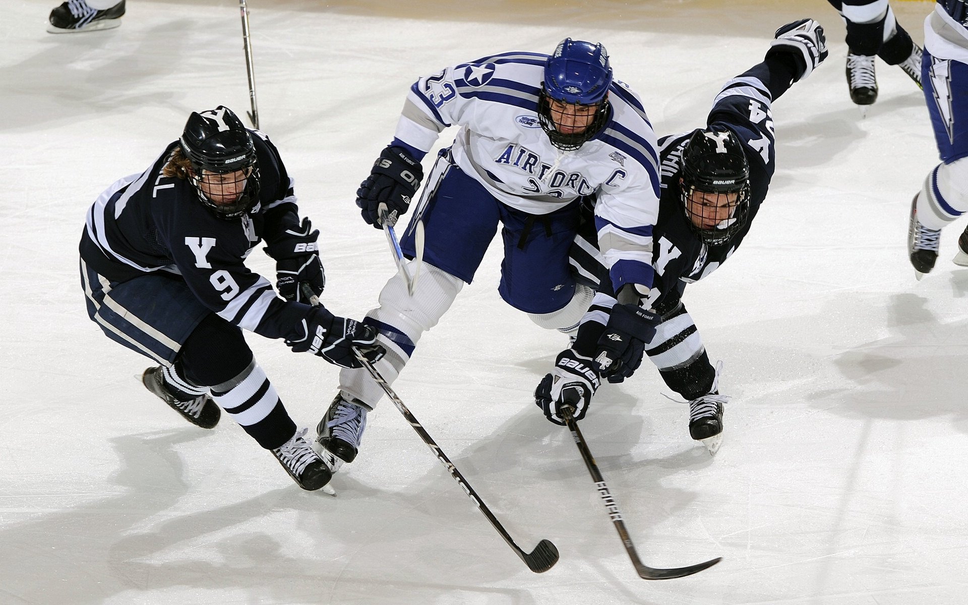 美洲杯明星大战：个人突破点燃绿茵激情！，美洲杯个人榜