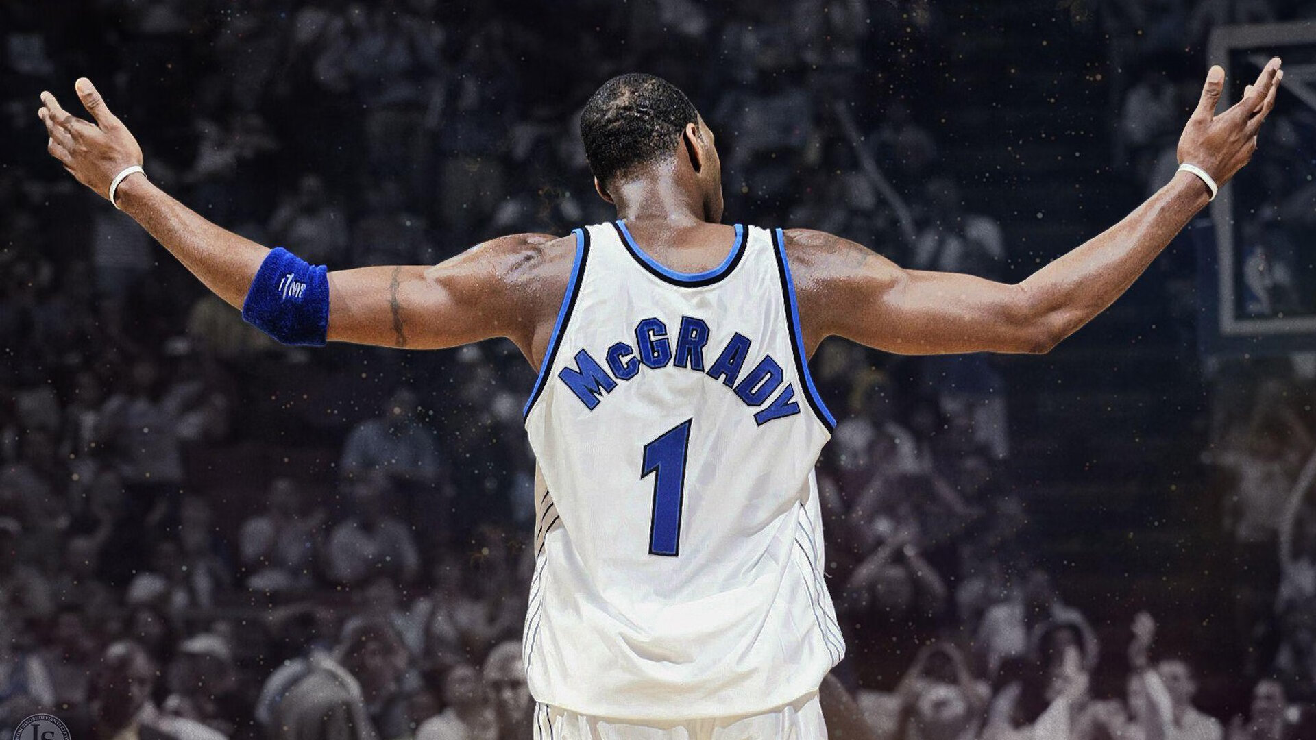 大学生运动会开幕，校园体育氛围浓厚，大学召开运动会