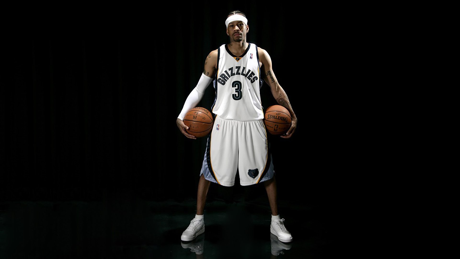 季后赛最精彩瞬间集锦：绝杀、爆炸砍分！，季后赛经典瞬间top50