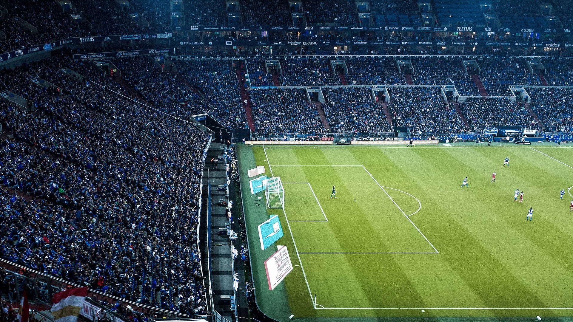 荷兰男子水球攻防节奏紧凑,荷兰女子水球世界排名