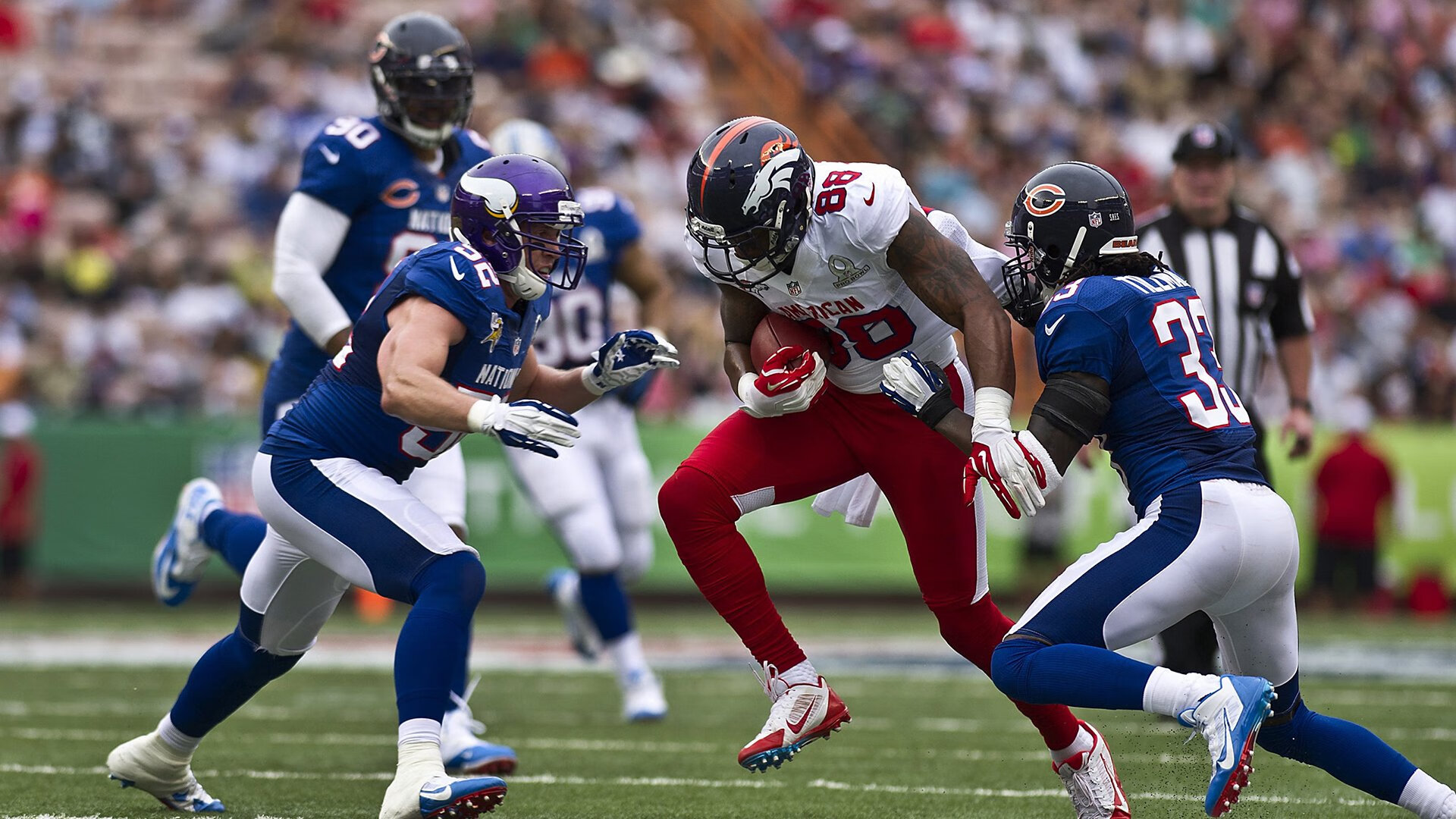 西甲超级对抗:攻防两端的极致比拼,西甲 超级杯